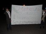 bayerische Schulschachmeisterschaften 13.03.2010 in Roth