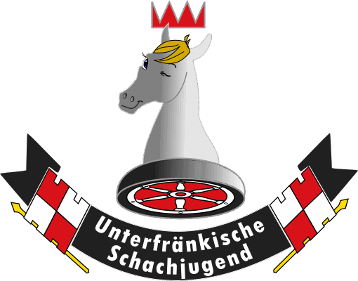 Unterfränkische Schachjugend